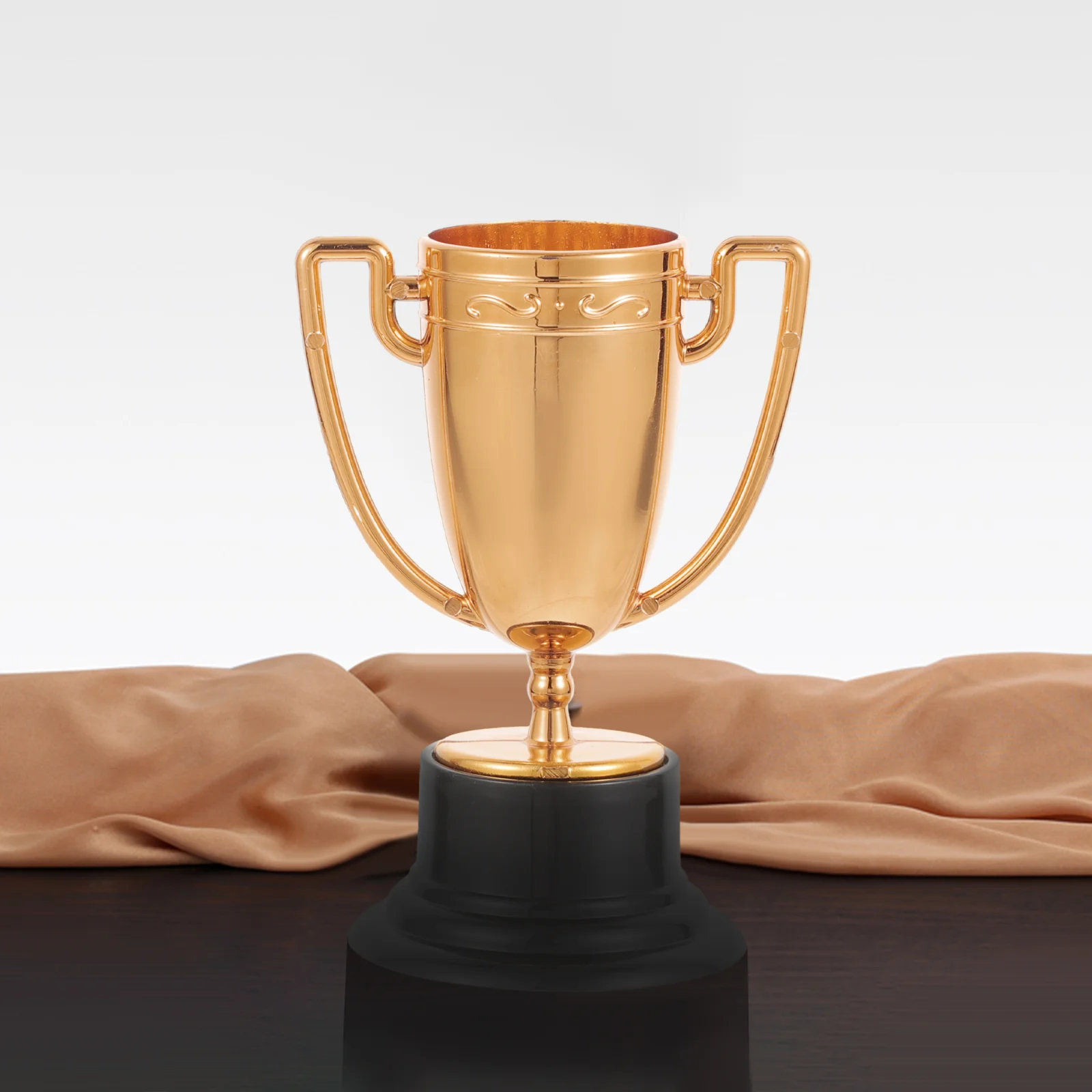 8 шт. спортивный подарок мини-трофей для работы крошечные игрушки дартс