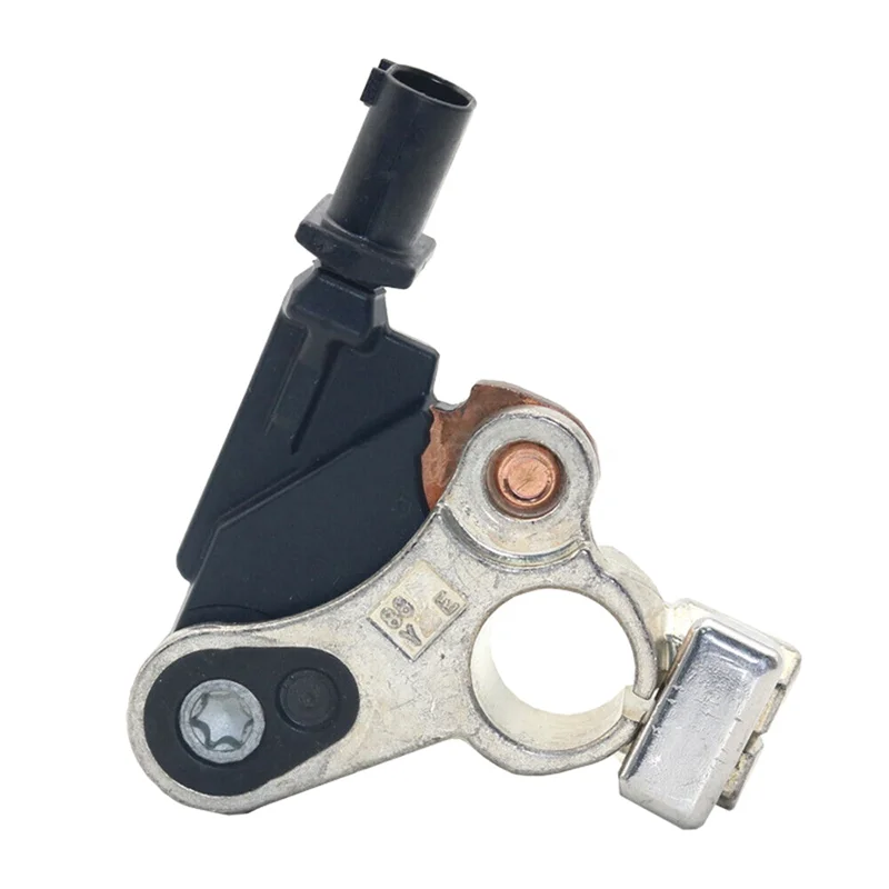 Датчик автомобильного аккумулятора DS7T-10C652-AC подходит для Ford Mondeo V Turnier 14-18 0199200014