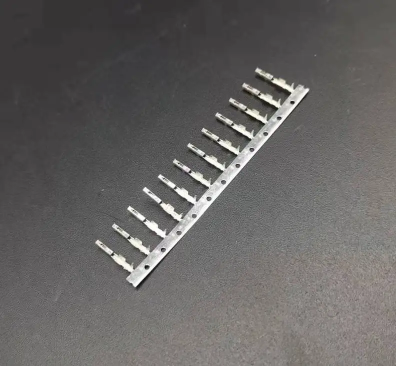 1 шт. для модуля мультимедийного Проигрывателя Ford Edge разъем 12-контактный корпус