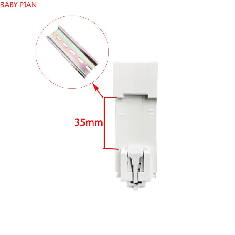 1P 80A 100A 125A 150A 200A 250A DC Автоматический выключатель для 12V 24V 36V 48V 60V 72V 96V 120V солнечных элементов RV аккумуляторная система (art.: 3920bf9fdcbc5) - 3920bf9fdcbc5