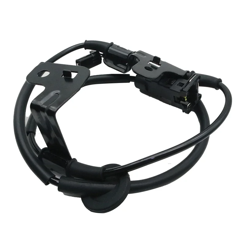 91920-H5200 91920H5200 Высококачественный новый датчик скорости заднего левого колеса ABS