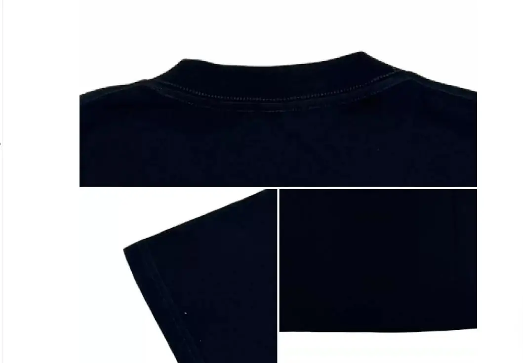 Фото 2026 CPFM Yeat Lyfestyle T-Shirt 3D Foam, футболка с короткими рукавами и принтом, ограниченная серия, TX1634 №5