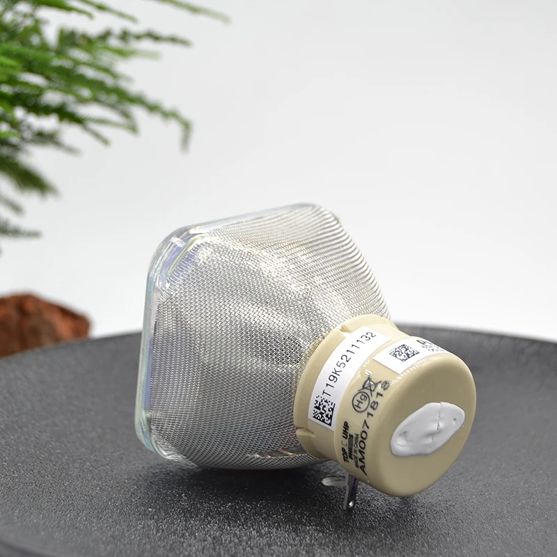 

Hot sale Original bare Projector Lamp EC305017 For Hitachi HCP-270X ; HCP-2720X ; HCP-3000X projector lamp