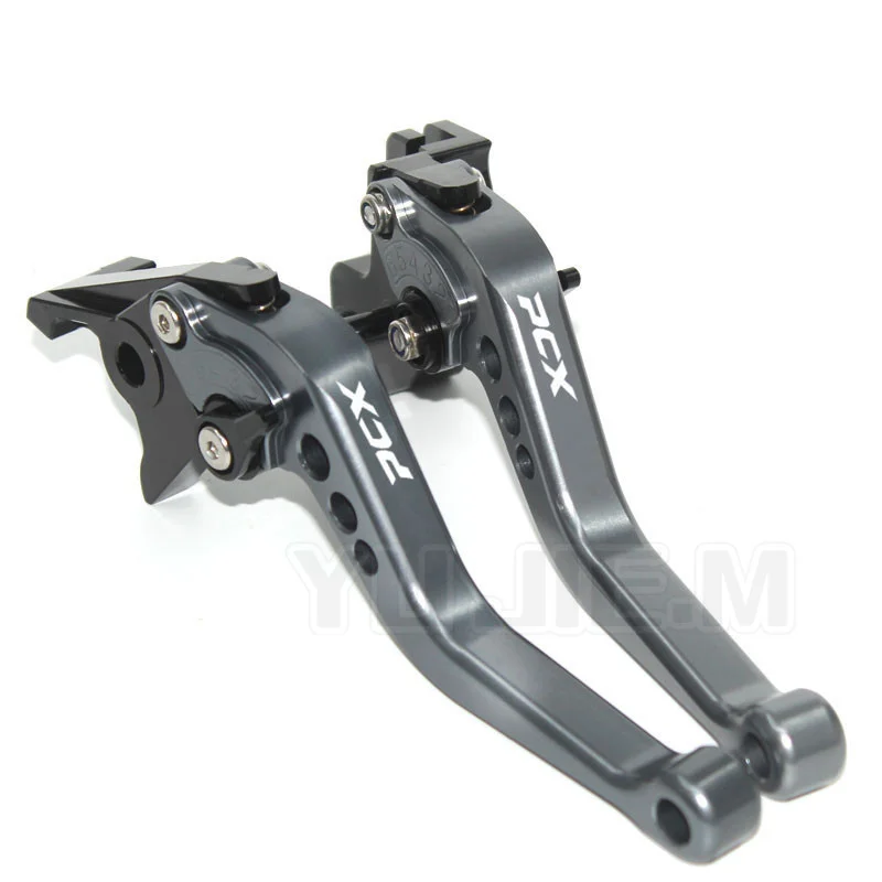 Рычаги сцепления для мотоциклов HONDA PCX 125 150 PCX125 PCX150