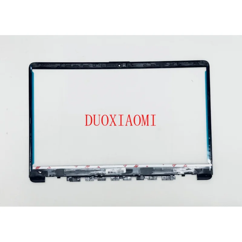 Новый оригинальный ЖК-дисплей для HP 15-DY 15-EF 15-EF0023DX 15-dy2503la