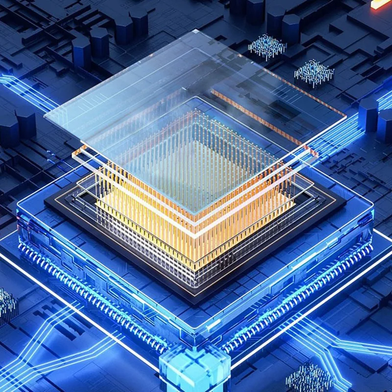 Подвесные весы цифровые крановые 1000 кг промышленные сверхмощные светодиодная