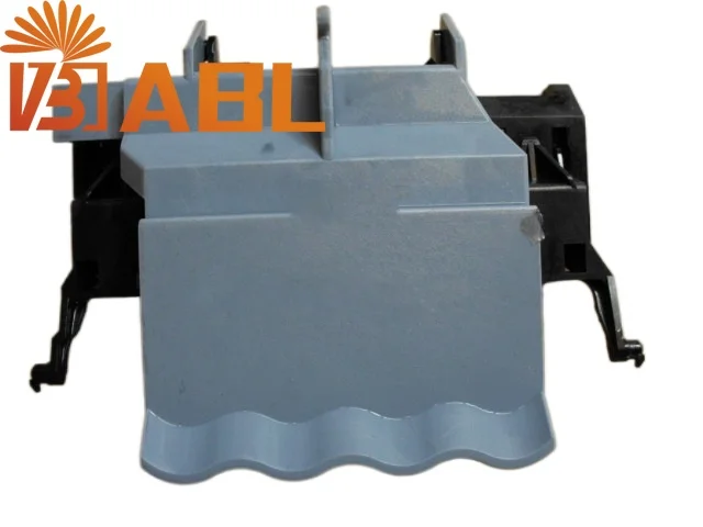 

Чернила для Designjet 100 110 111 120 130 90 70 30 ps