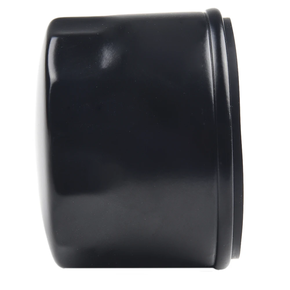 Фотозапчасти для замены масляного фильтра 215902 215907 215807 215877 215972 садовых