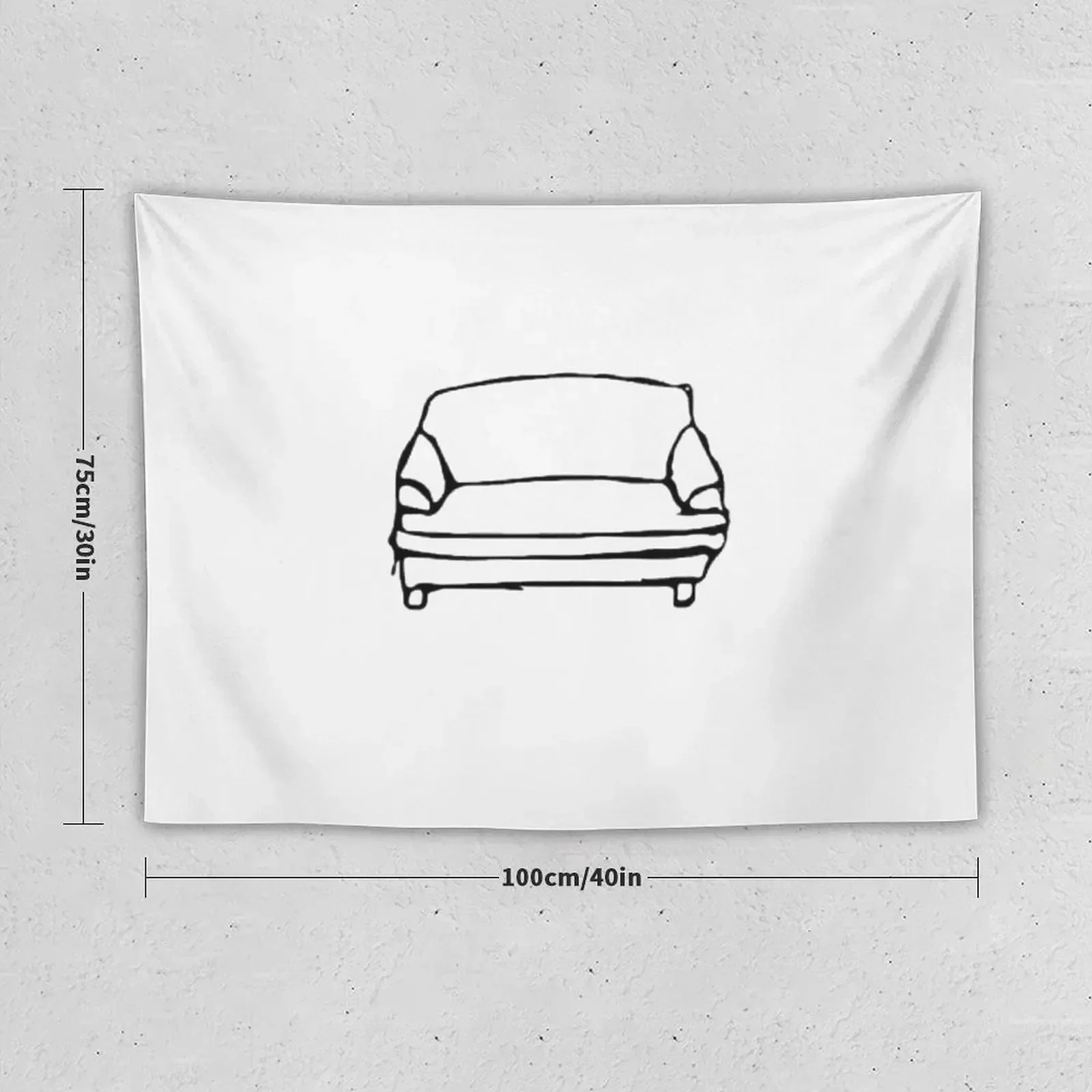 BrockHampton гобелен ковер On The Wall Cute Room Things Decor Home Art