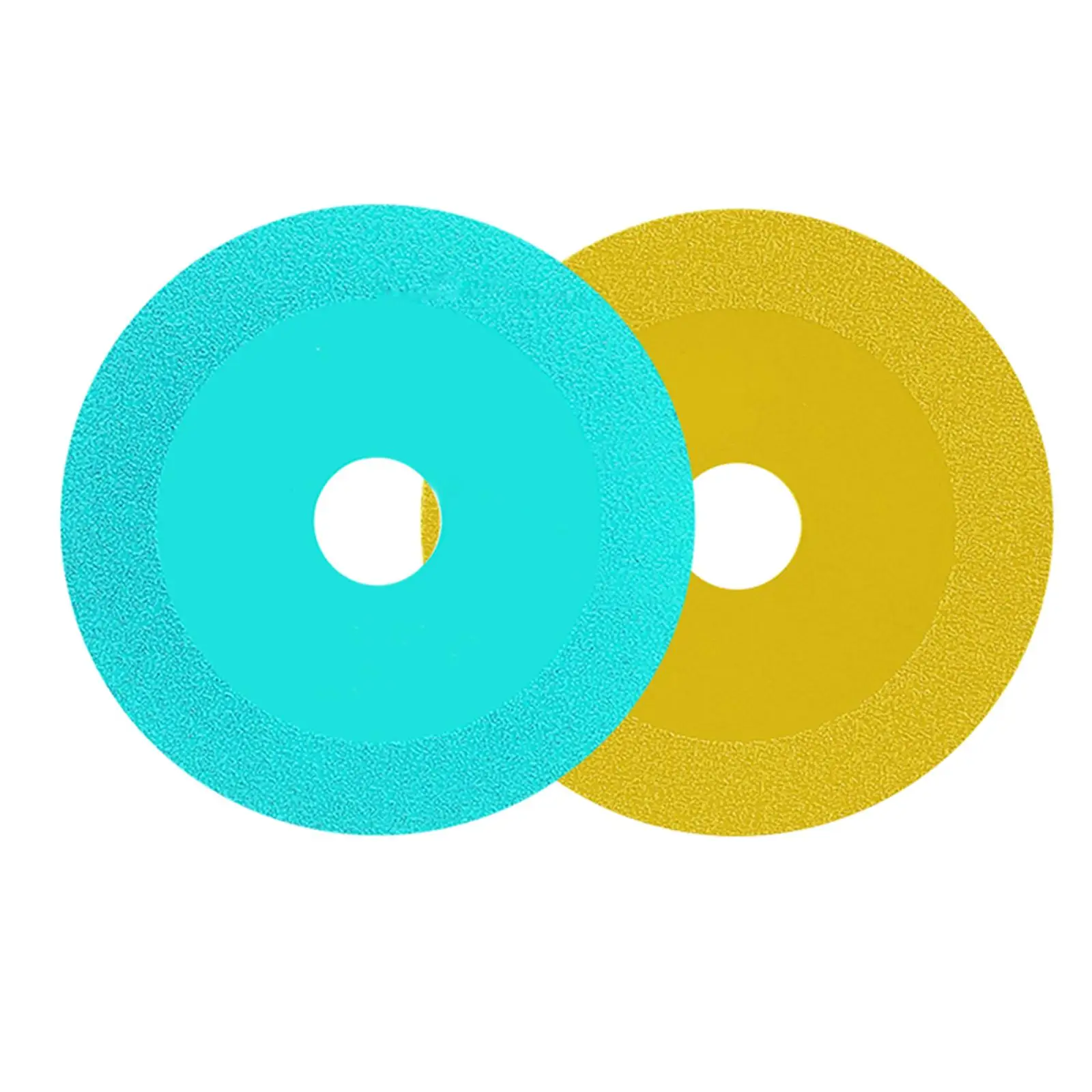 

Glass Cutting Disc Fast and Precise Cuts for Smooth Cutting Grinding Marble