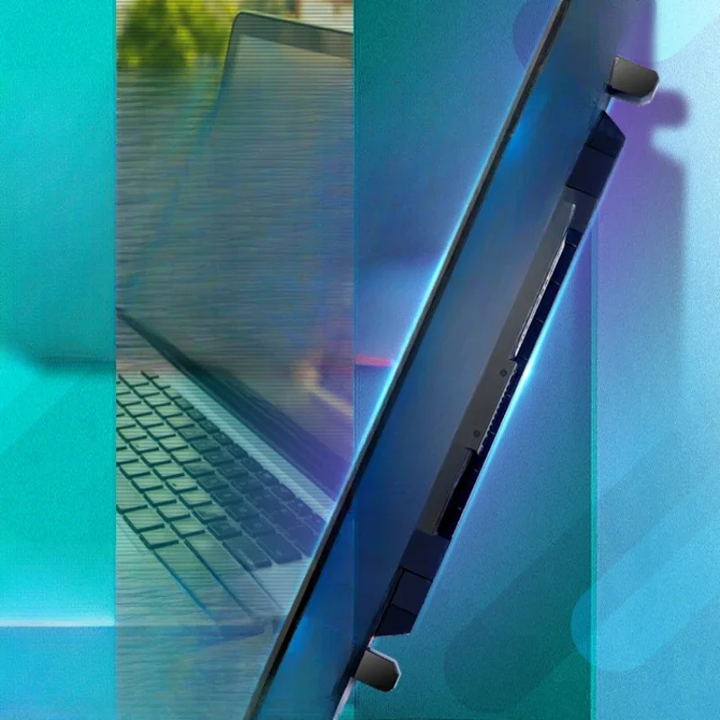 Аккумулятор zx50j A41N1424 GL552VW JX Flying Fortress FX-Pro Plus