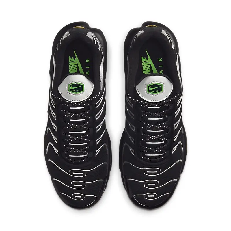 Air max plus tn ultra 2019 deals