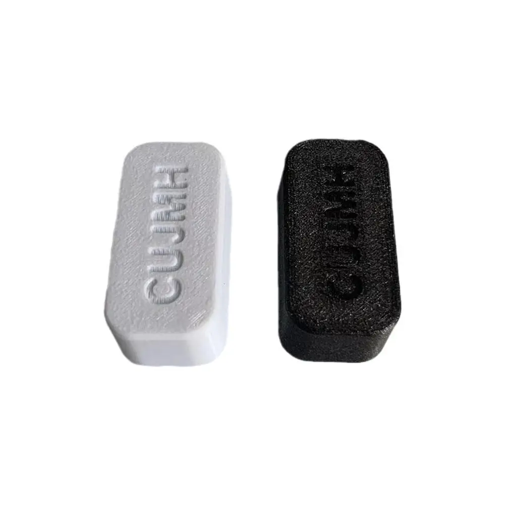 Защитный чехол для Instax Wide 400 Flash Light Cover