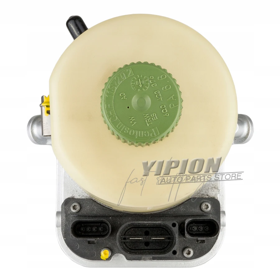 Электрический гидравлический гидроусилитель руля для Skoda Fabia VW Polo Fox Seat Ibiza 6R0423156B