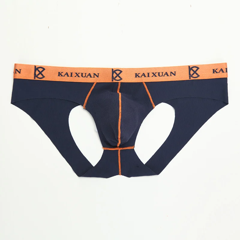 

Джоки, хлопковое Мужское нижнее белье для геев, стринги, сексуальные гей-стринги, бикини, ягодицы, ажурные стринги, мужское нижнее белье