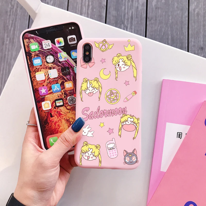 Силиконовый чехол из ТПУ для Samsung Galaxy S22 S21 S20 FE S10 S10E S9 S8 S7 Note 20 Ultra 10 Lite Pro Plus 9 |
