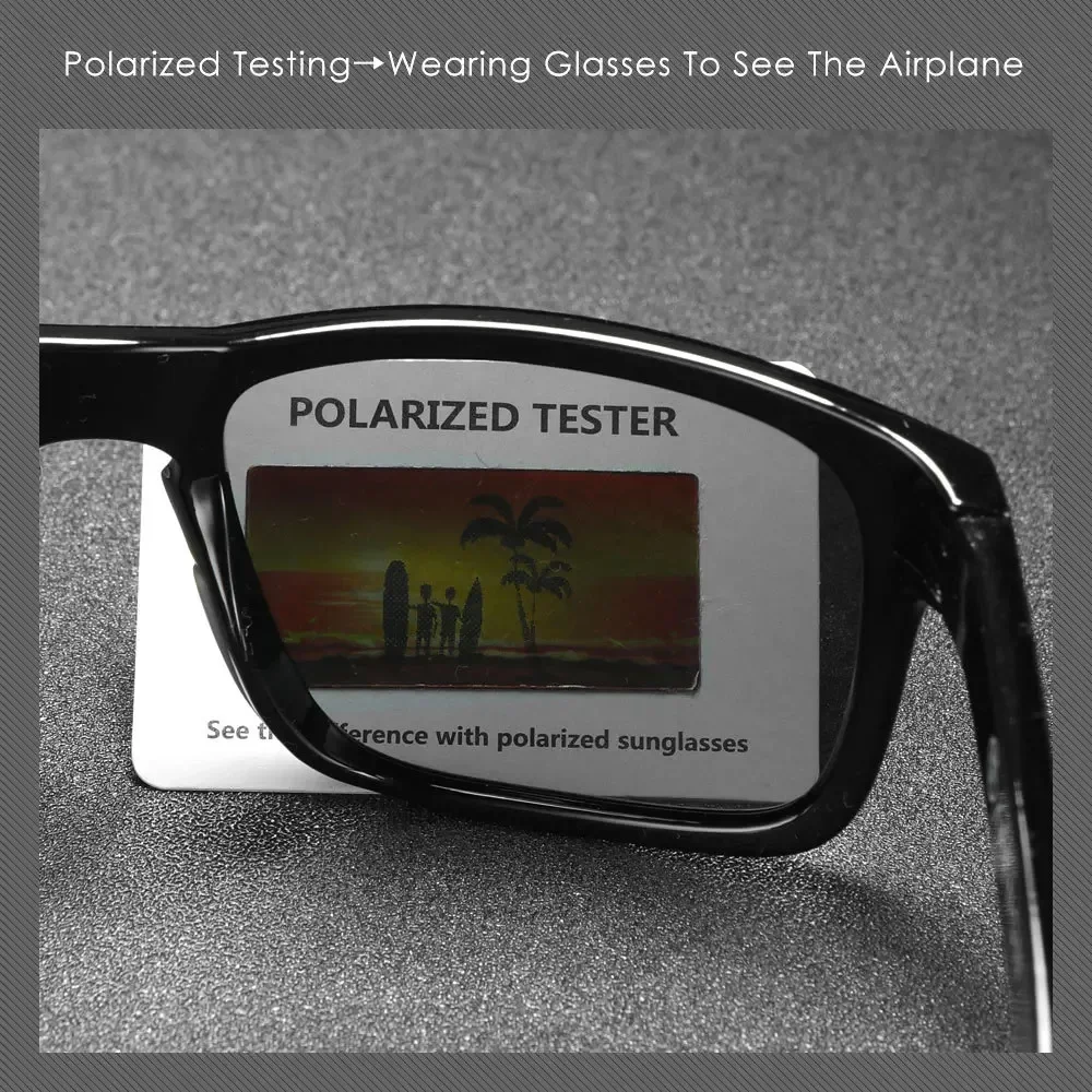 KAENON с высоким качеством известного бренда спортивные мужские солнцезащитные