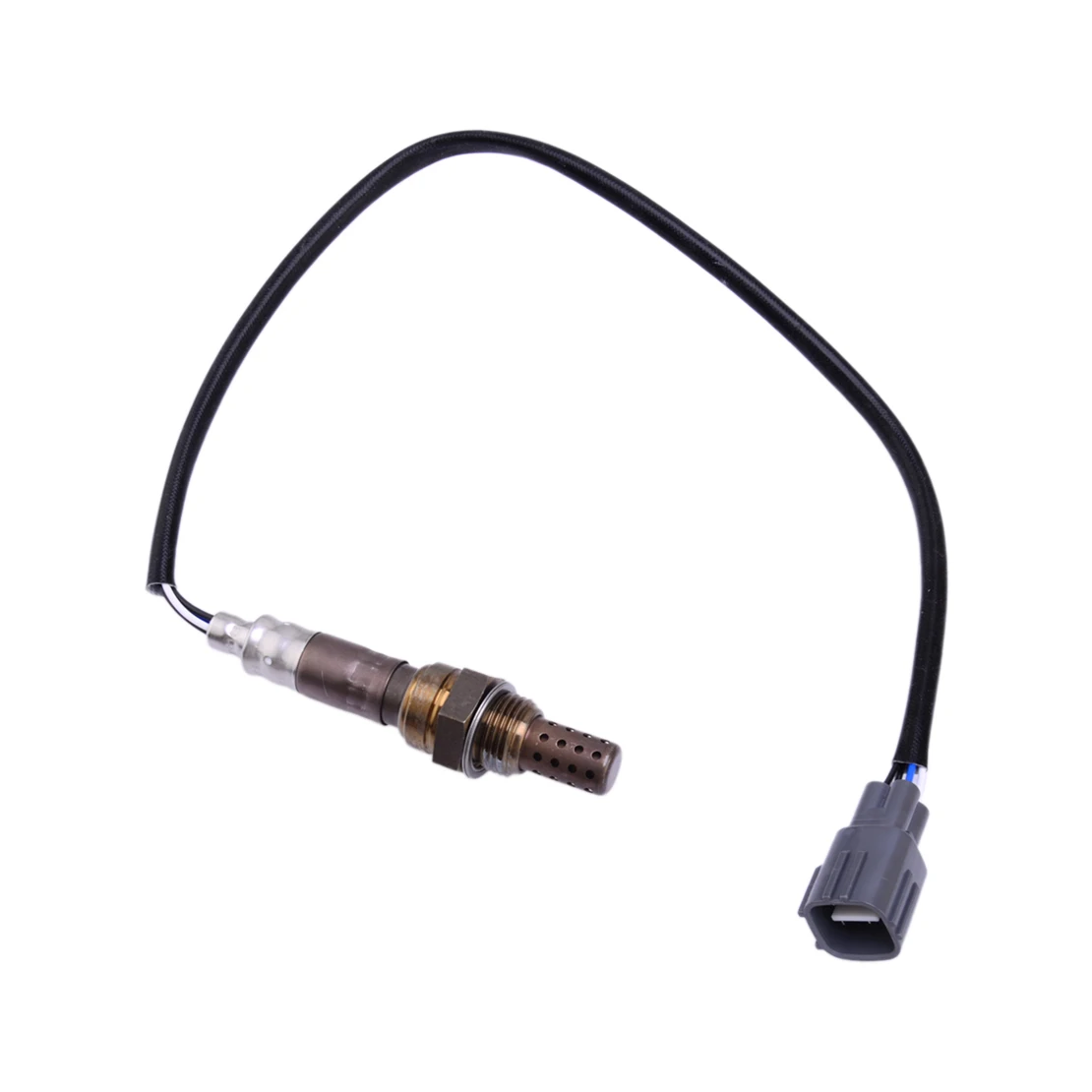 234-4622 4 провода ниже по потоку O2 кислородный датчик подходит для Toyota Camry RAV4 2.4L L4