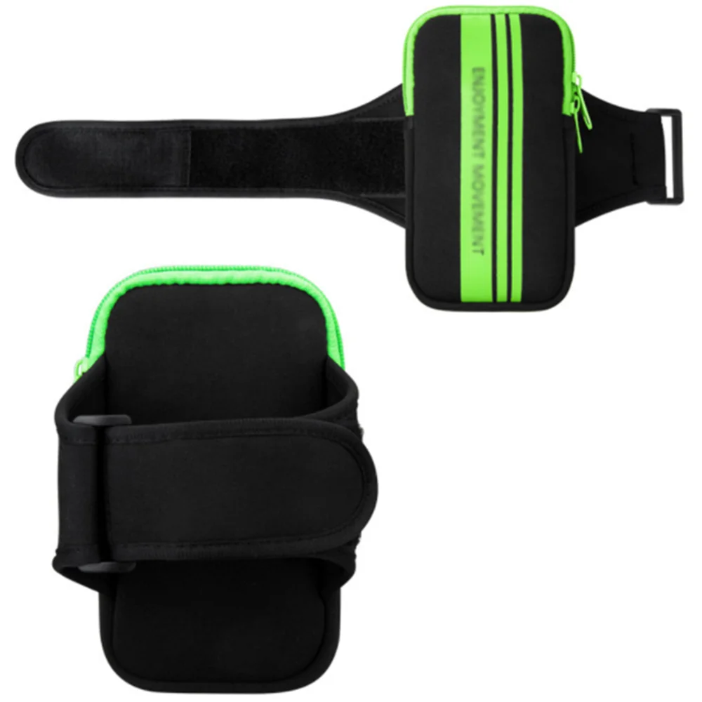 Спортивный чехол для бега. Чехол Running Phone Arm Band. Спортивный держатель для телефона на руку. Сумочка для телефона на руку. Сумка на руку для телефона для бега.