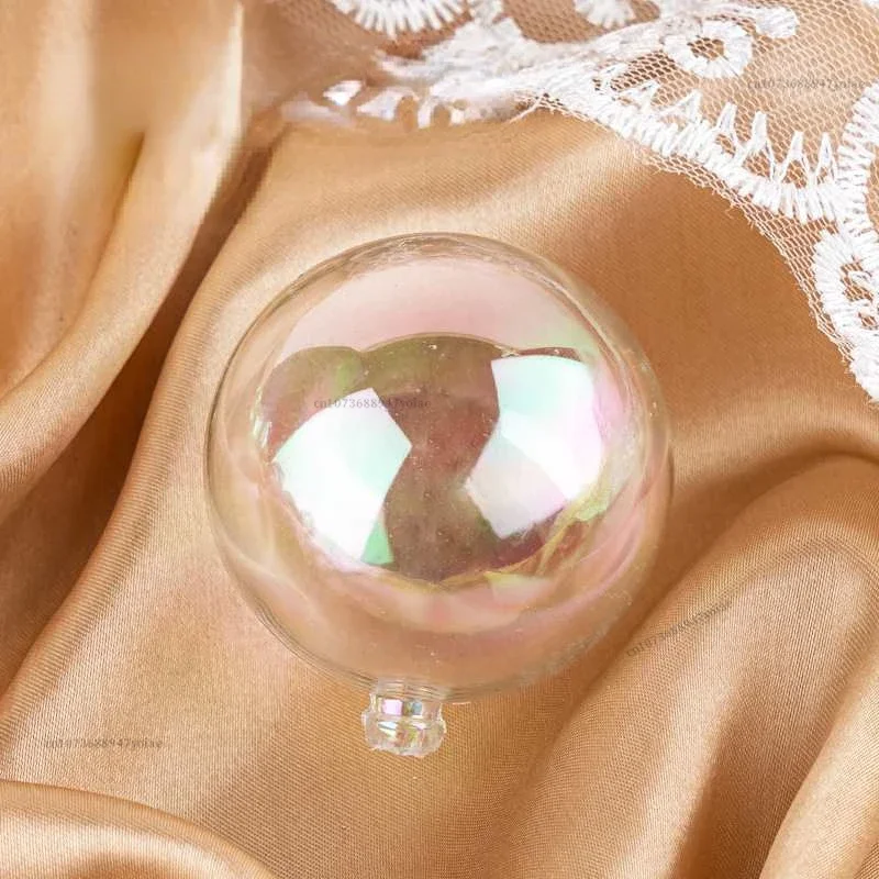 

MOONBIFFY Красный шар для торта