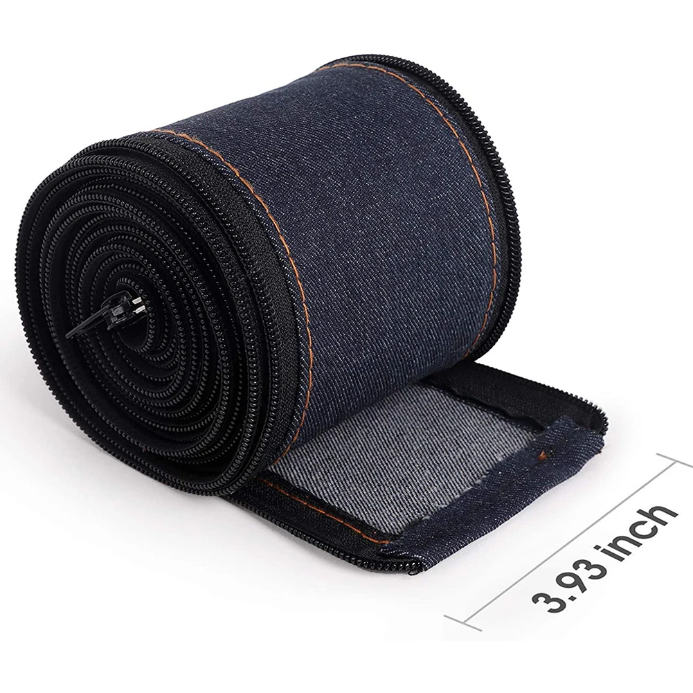 Чехол для шланга горелки чехол кабеля Den Im Fitings сменный защитный рукав 1 шт.