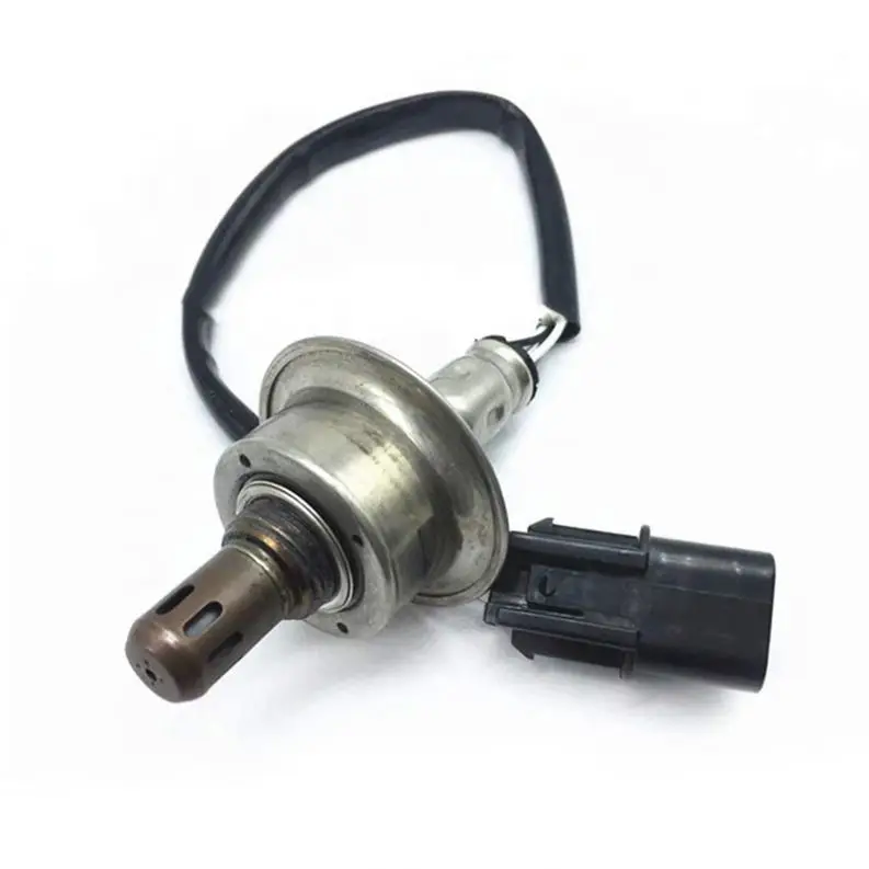 

39210-2G150 Oxygen Sensor Lambda sensor for Hyundai Santa Fe