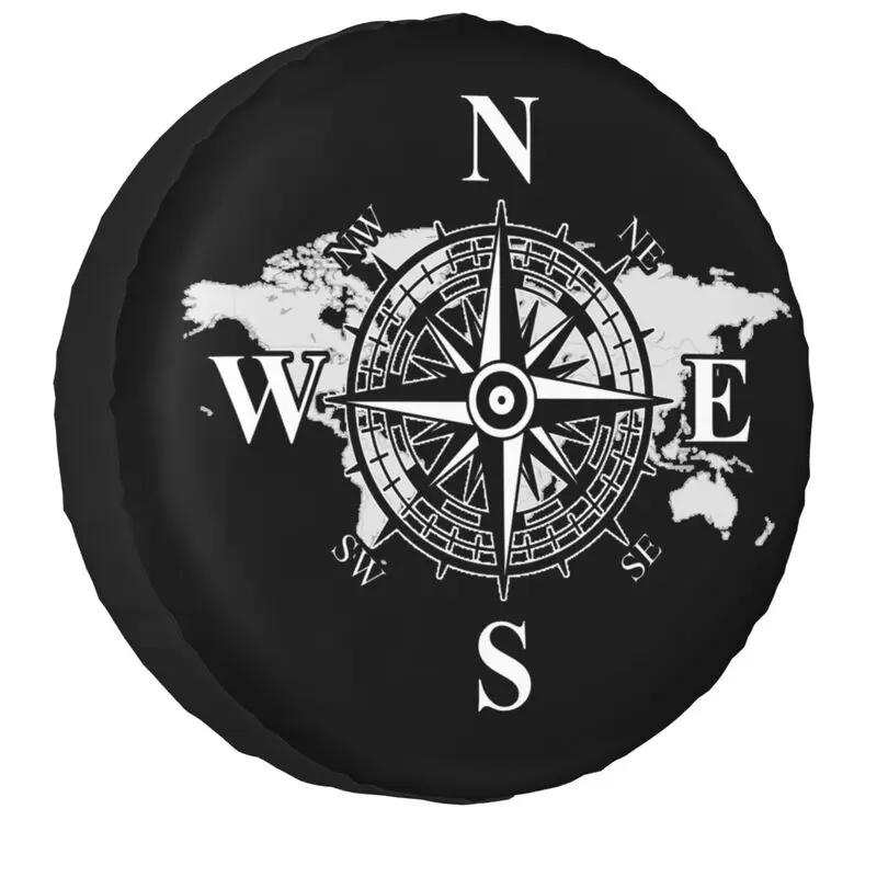 

Чехол для запасных колес RM 25-01, наручные часы с турбийоном для Toyota RAV4, Prado, Jeep, RV, SUV 14, 15, 16, 17 дюймов