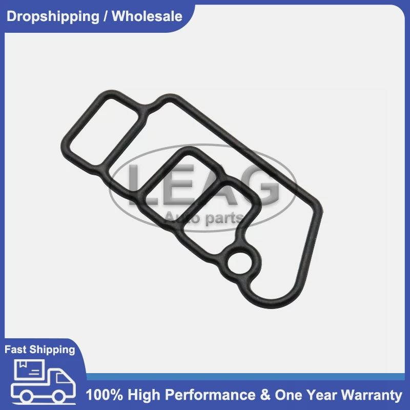 Новый 15845-R70-A01 15815-R70-A01 для Honda Accord Odyssey Acura электромагнитная прокладка головки