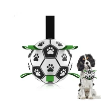 new pet supplies puzzle interactive pull training pet dog toy ball toys for small dogs accessories pets accessories supplies