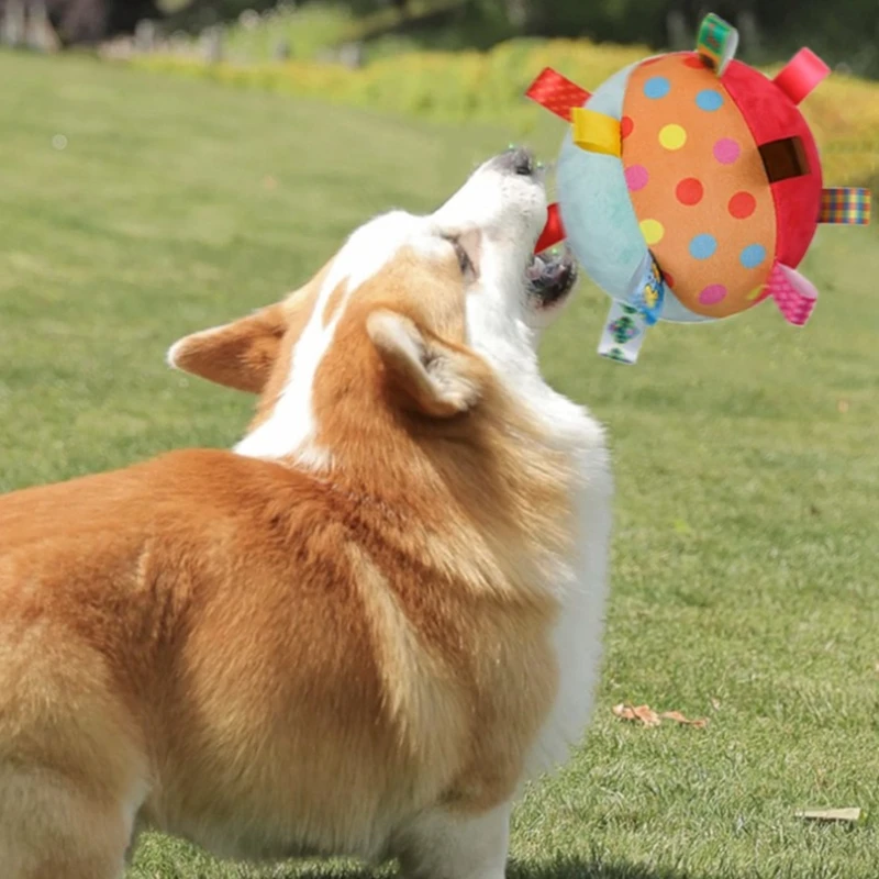 

Игрушка для домашних животных для маленьких собак, одежда для жевания, игрушка для собак, для чистки зубов, жевательная игрушка, товары для животных, игрушка для котят, собак, кошек