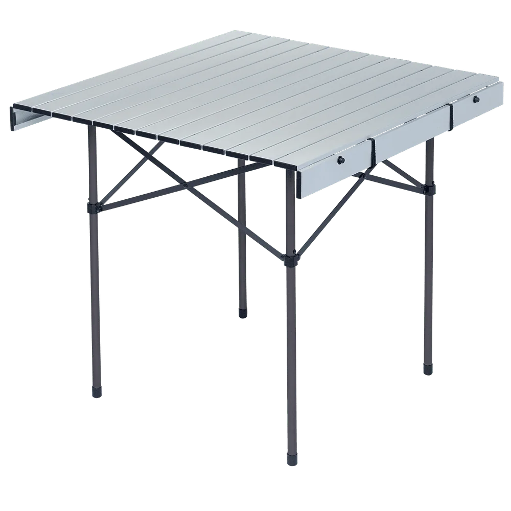 

inch Roll Top Table Multi tools Sebenza Tactical vest accessories Carabiner tactical Military Wire saw Edc multitool Mini knife