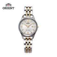 orient classic womens watch japanese 30mm dial wrist watch for women automatic watch ssz4