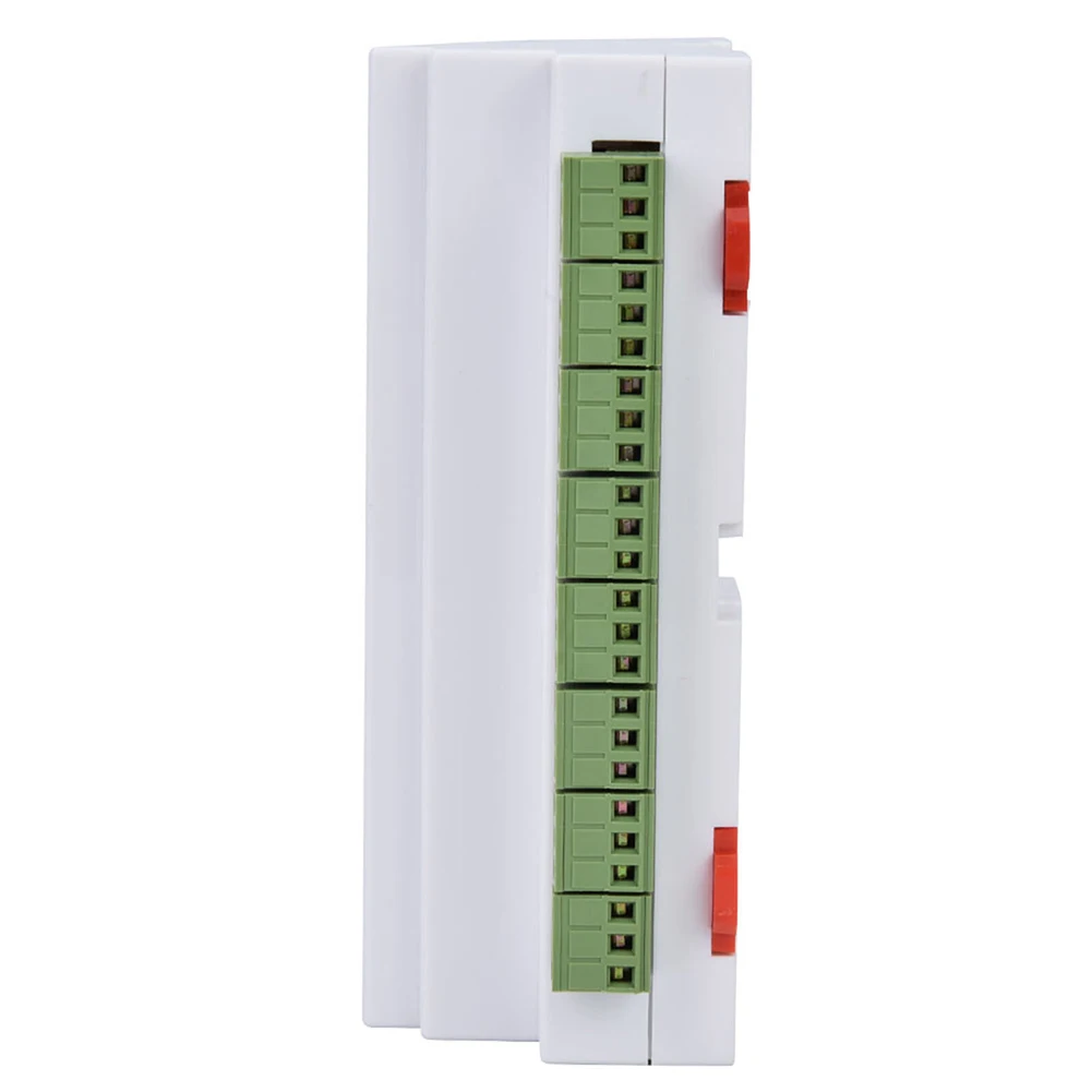 

Equipment Supplies Network Relay Relay Business Channel Control Device Ethernet Industrial Module Network Parts