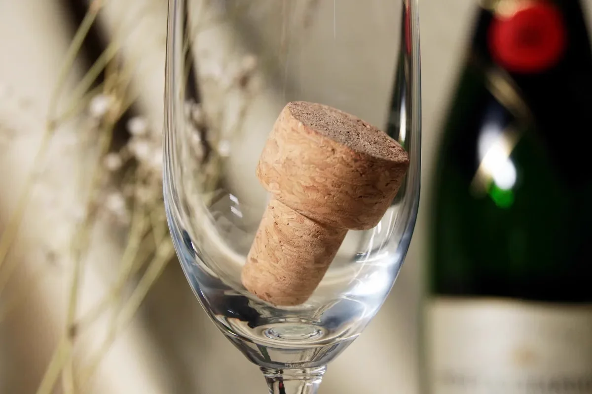 Оригинальный Роттердам Клинговый пар Джеймс Ван Волшебные трюки