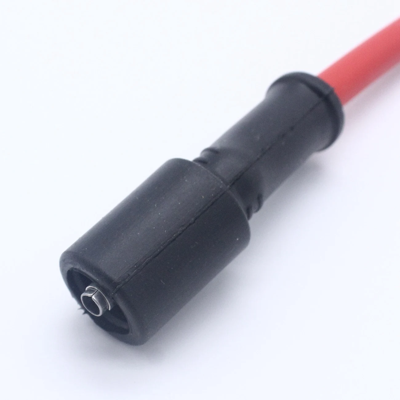 8 5 мм производительная Свеча зажигания для Chevy/GMC 1999-2006 LS1 VORTEC 4.8L 5.3L 6.0L 9748UU 9748HH (8 шт.)