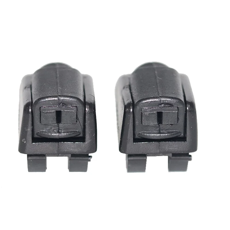 форсунка омывателя лобового стекла фольксваген. форсунка омывателя лобового стекла фольксваген поло седан. форсунка омывателя passat b5 plus. форсунка омывателя лобового стекла фольксваген. форсунка омывателя лобового стекла пассат б5.