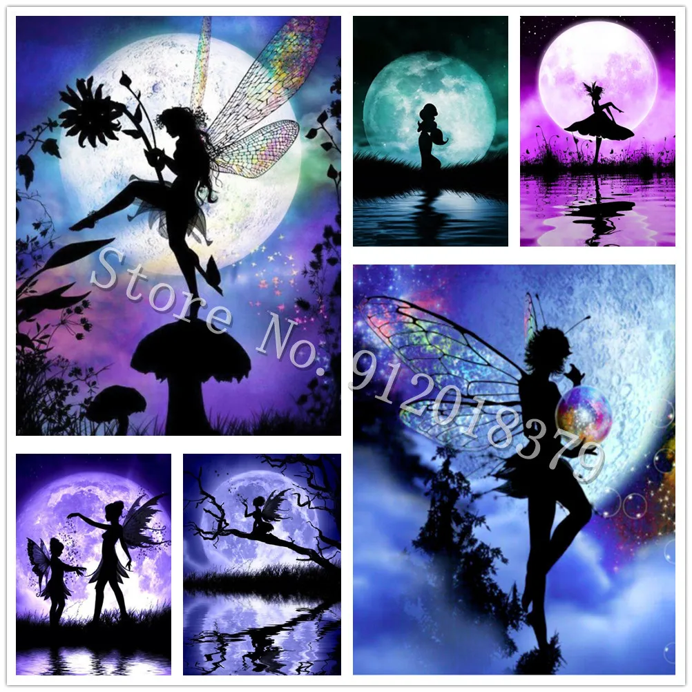 Металлический жестяной знак Disney мультяшный Микки Маус Принцесса Диснея Король