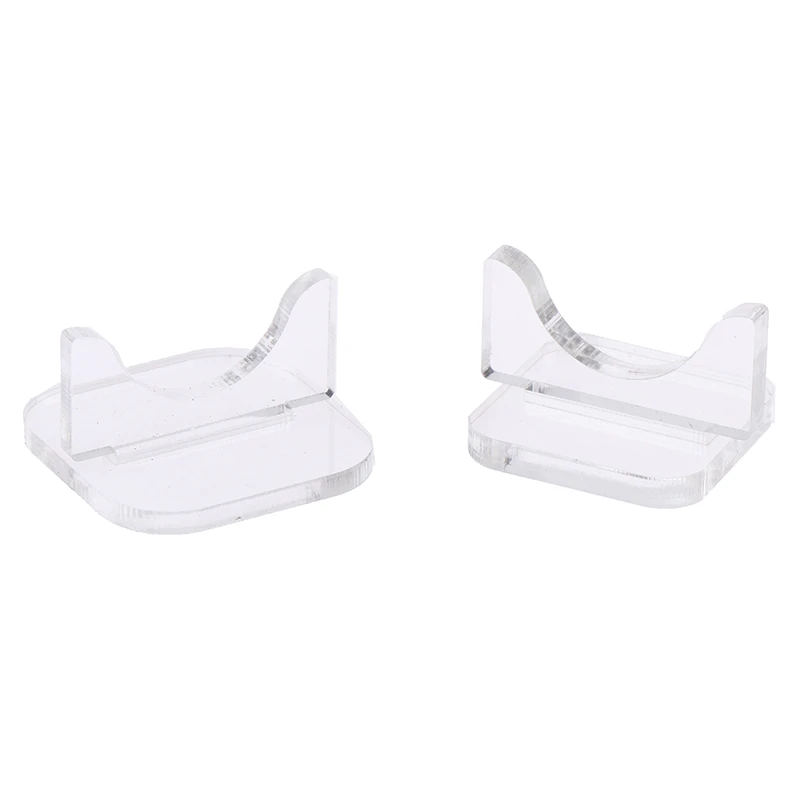 Акриловая Трубка сделай Сам Муравей Ферма Вилла Домашнее Животное Продвинутая