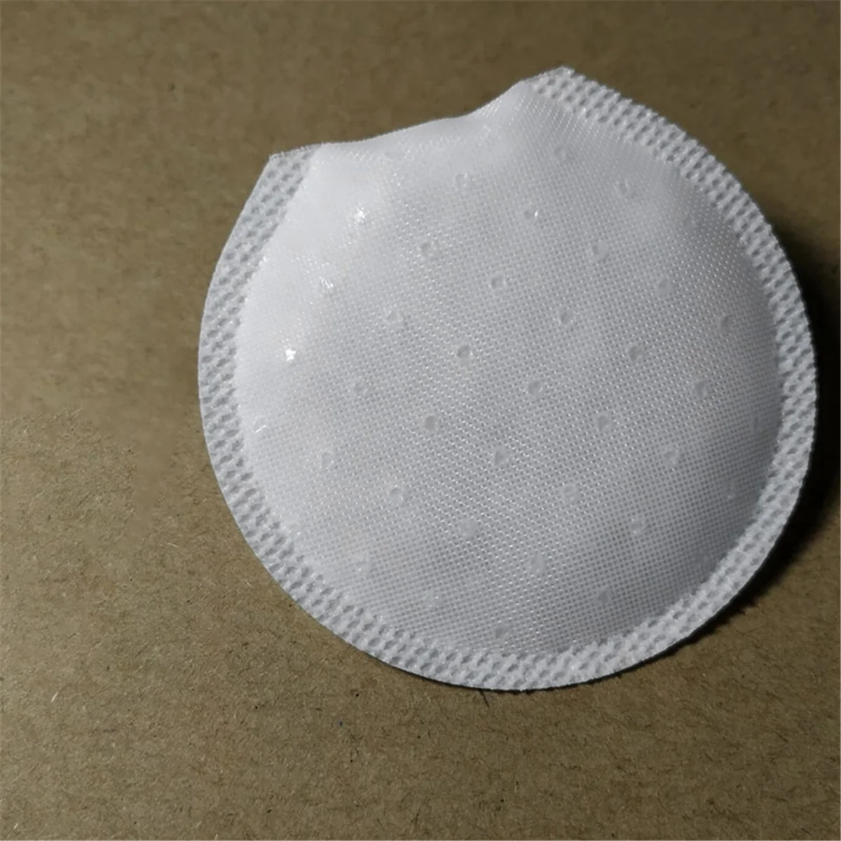 Топливный фильтр мотоцикла сетчатый фильтр-сепаратор для Suzuki LTR 450 Quadracer ATV 2006-2012