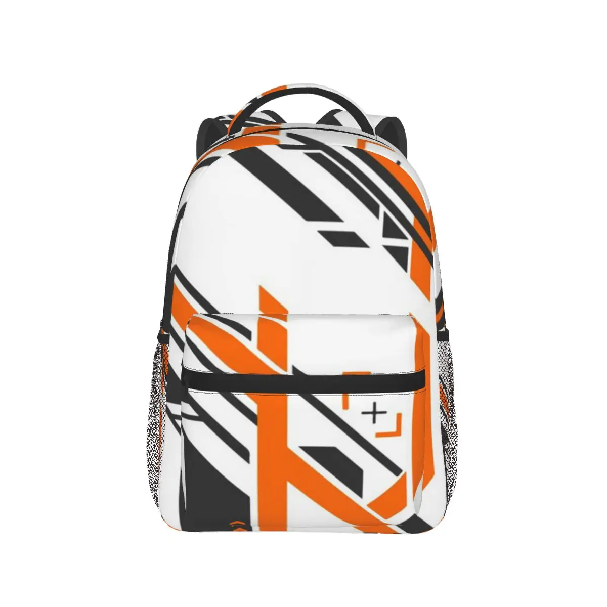 Asiimov Skin One Повседневный рюкзак