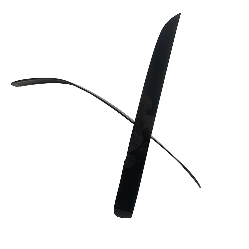 

Light Cover Trim Headlight Cover Car Front Headlight Frame For Holden VE Commodore Headlight Eyebrow Eyelid Cover