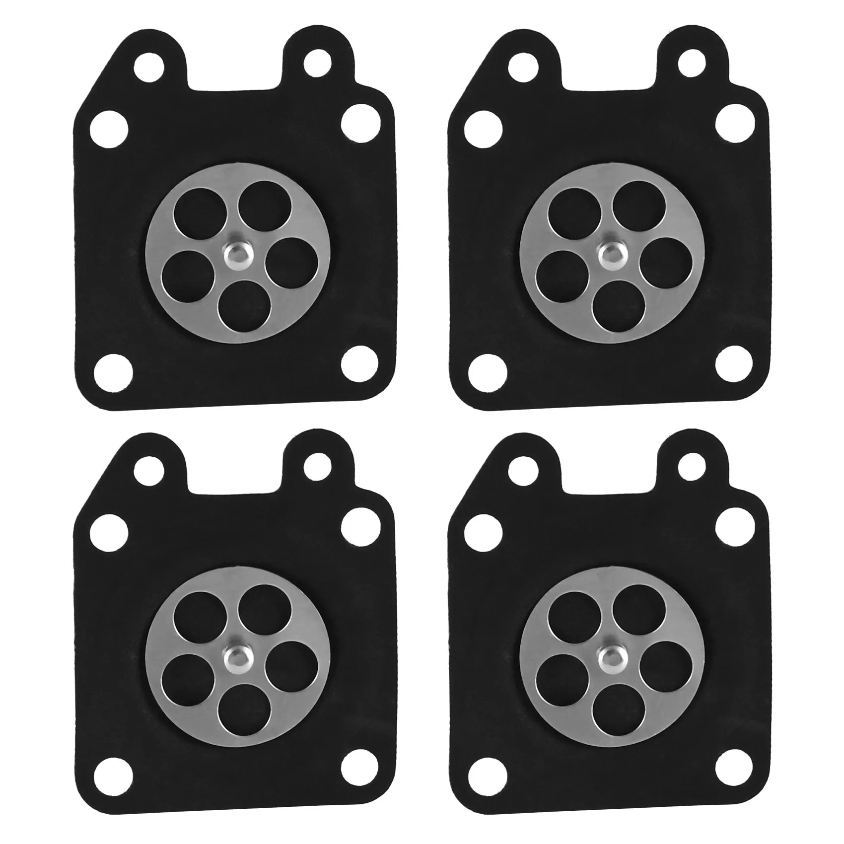 

95-526 измерение яркости для карбюраторов Walbro Wa Wt WY WZ (комплект из 25 шт.)