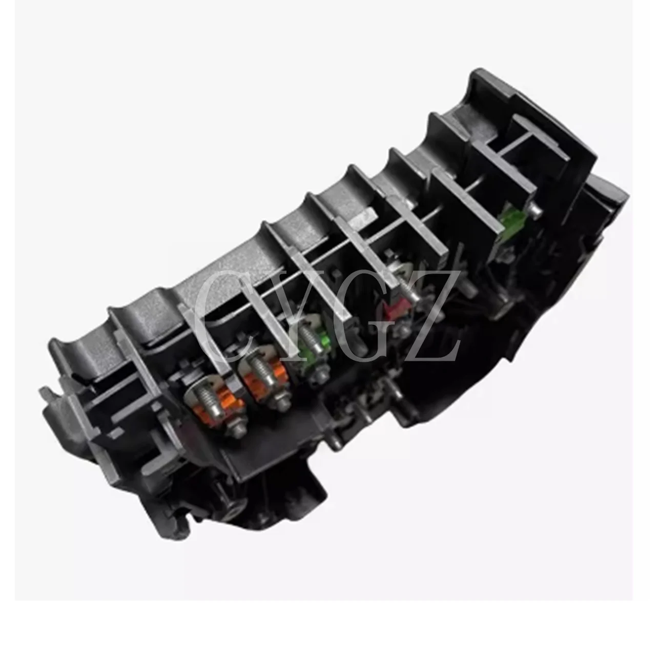 9675350380 9675349880 9675350280 Блок защиты Модуль BPGA Manager Battery для Pe-ugeot 308 3008 5008 Ci-troen C4