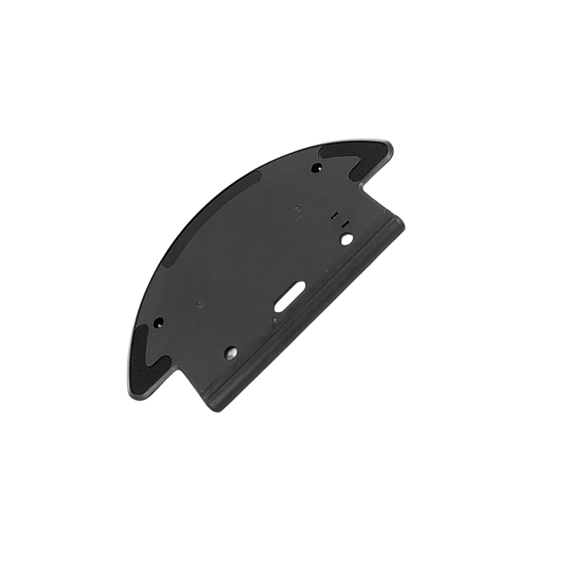 Кронштейн для швабры Ecovacs DJ35/DJ36 запасные части робота-пылесоса аксессуары