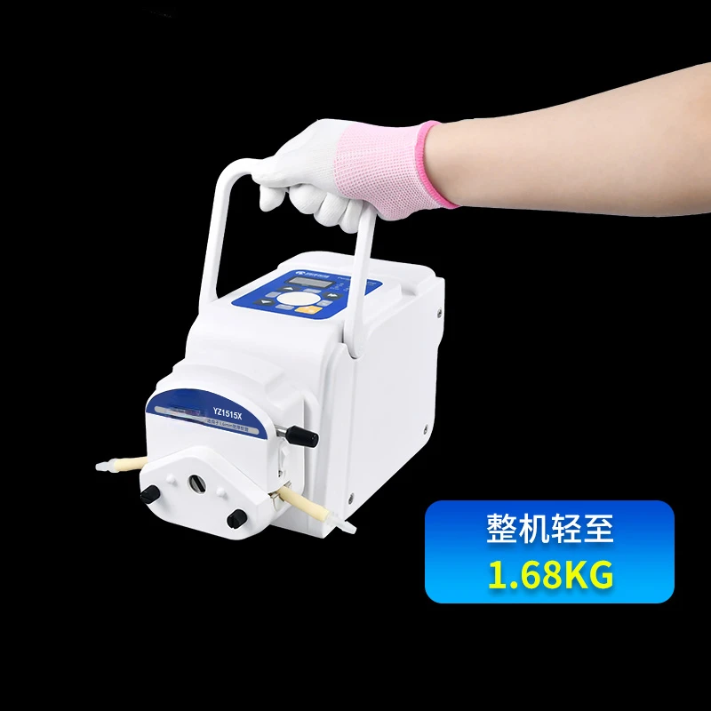 Насос с большим потоком насоса самовсасывающий бустер насос Автоматическая