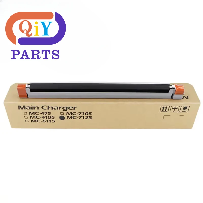 1 шт. новый оригинальный Kyocera 302 В 693030 MC-7125 для TASKalfa 3212i 4012i ECOSYS M4125 M4132 M4230 M4226