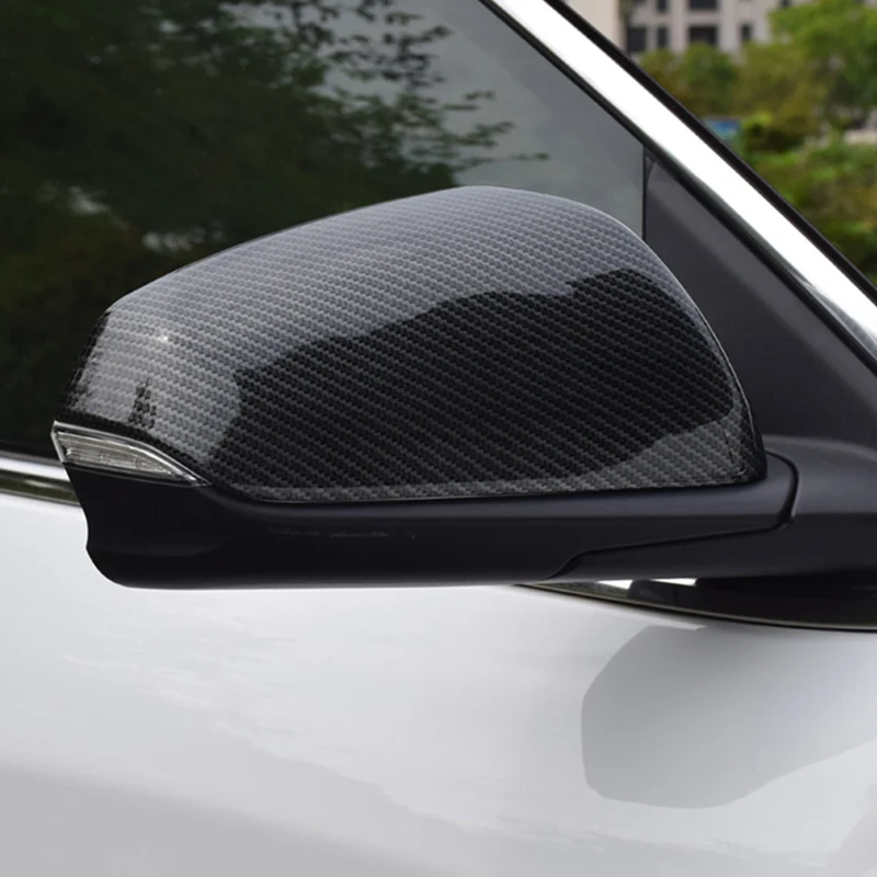 

2 шт. Для Chevrolet Equinox 2018-2019