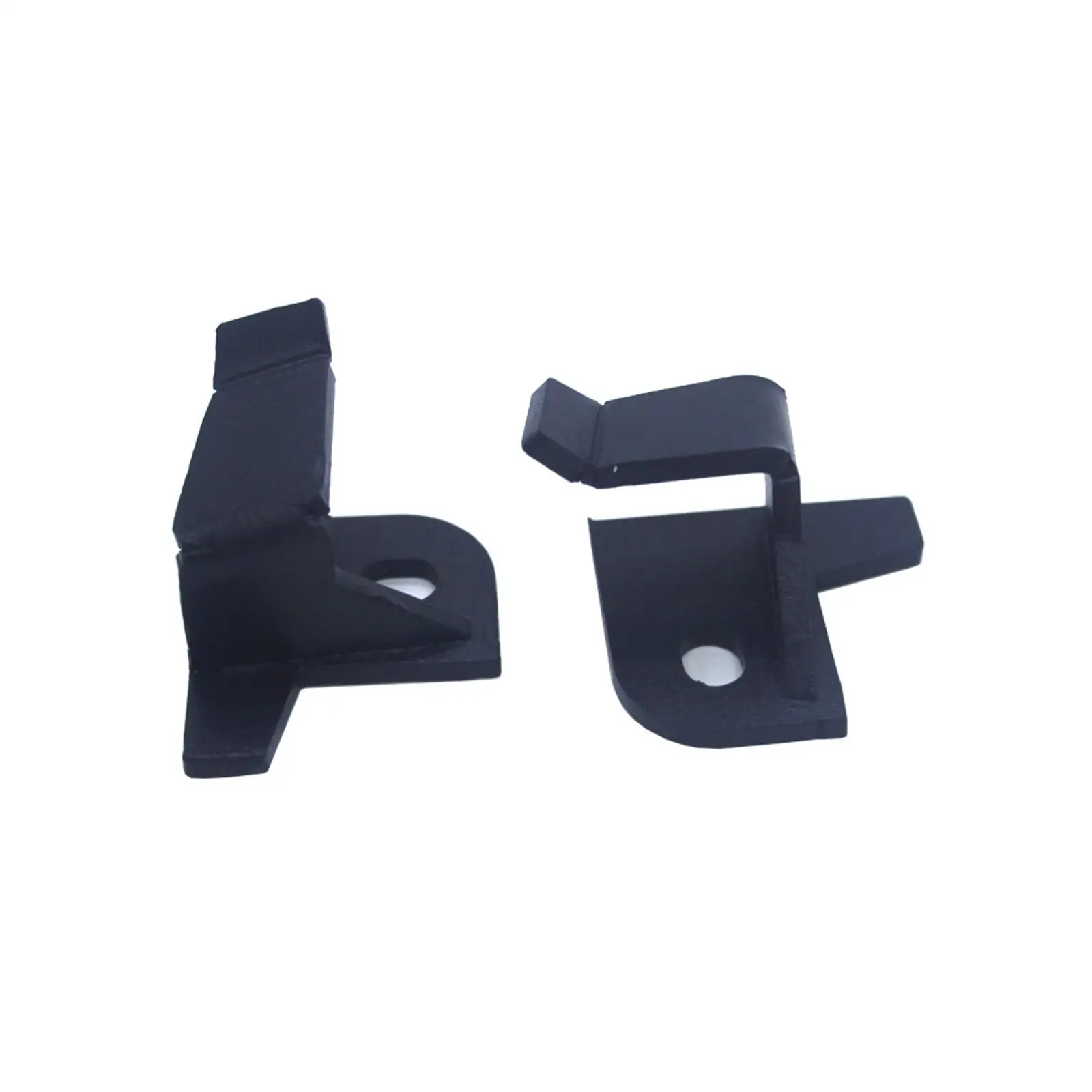 

, Hookurable Motorcycle Parts Lightweight Accessories Anti for R 0-2021