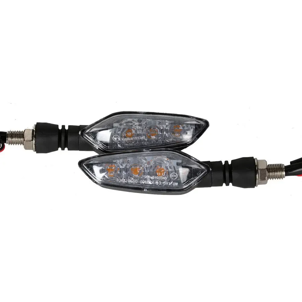 

Крыло-Устранитель, задний хвост, опрятный задний тормоз, фонарь, указатель поворота для Surron Sur-ron, светодиодный Bee Segway