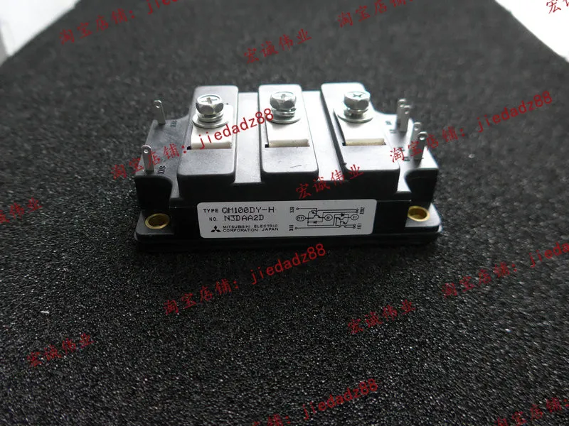 Фотообои новые и оригинальные